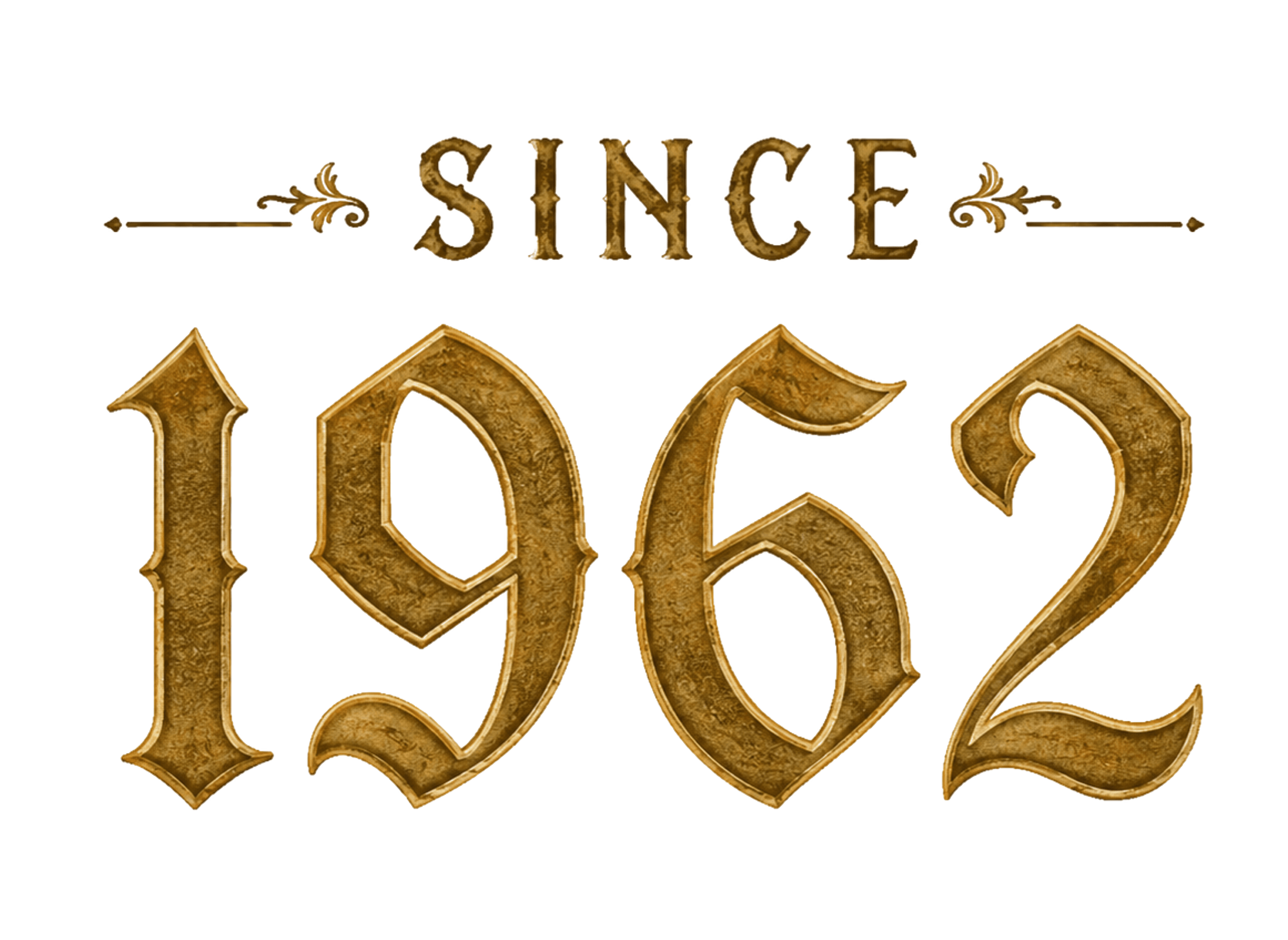 Sin Veng Yu 1962 emblem