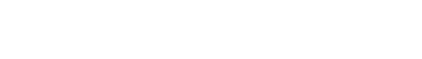 BENZINGA logo