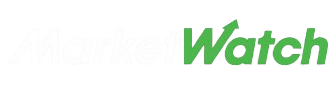 MARKETWATCH logo
