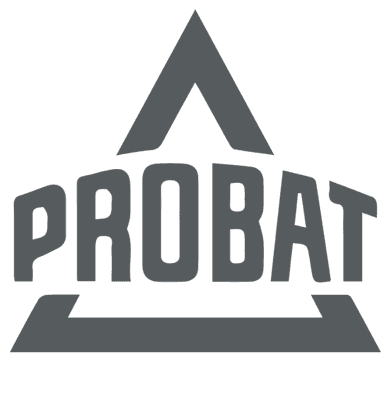 PROBAT logo